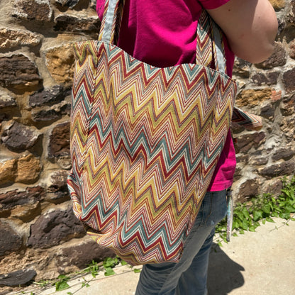Ditty Bag