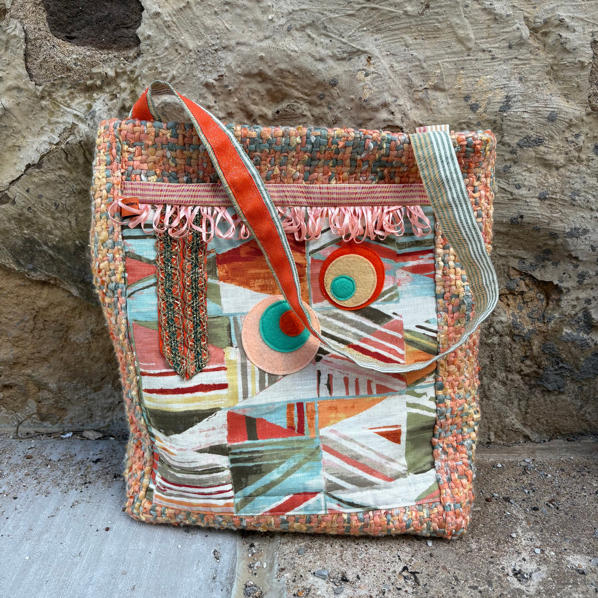 Ditty Bag
