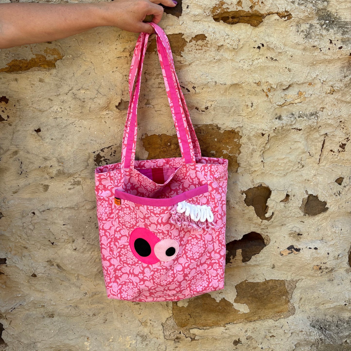 Ditty Bag