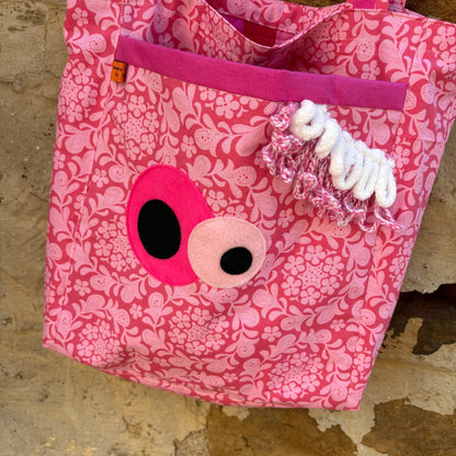 Ditty Bag