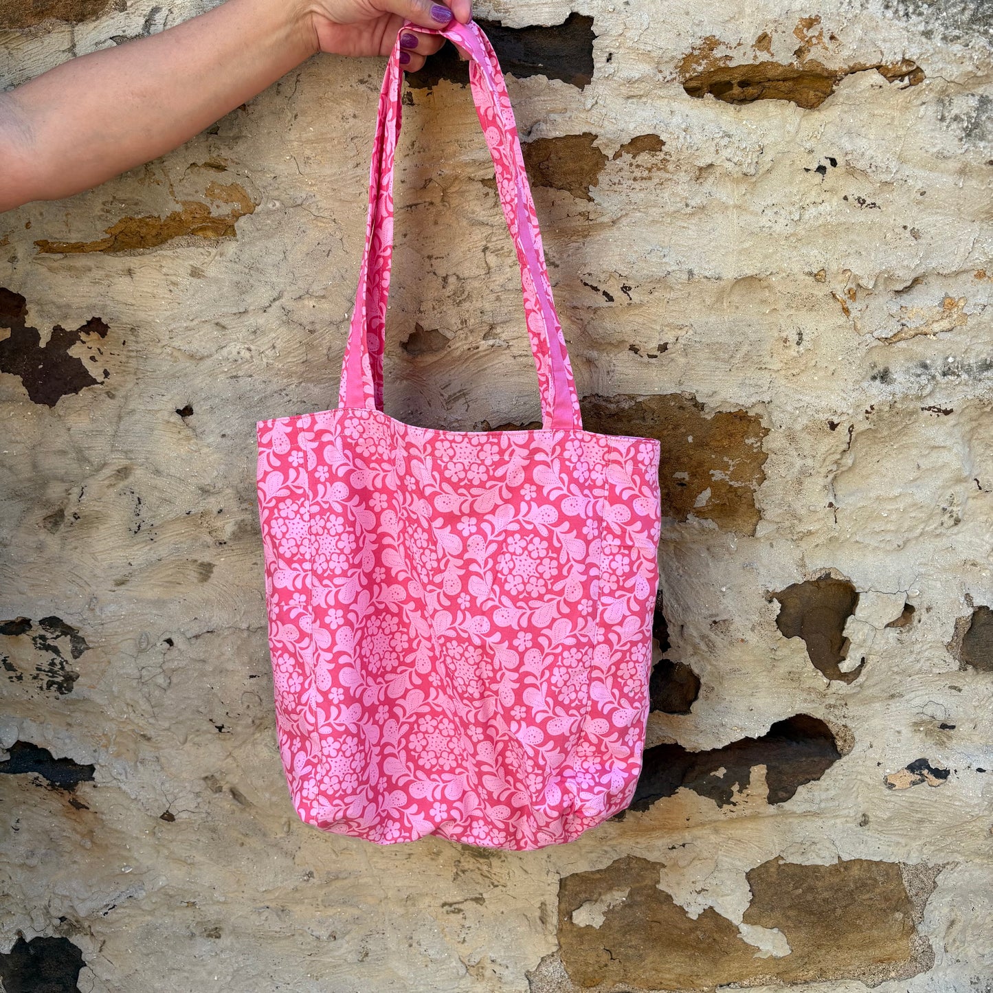 Ditty Bag