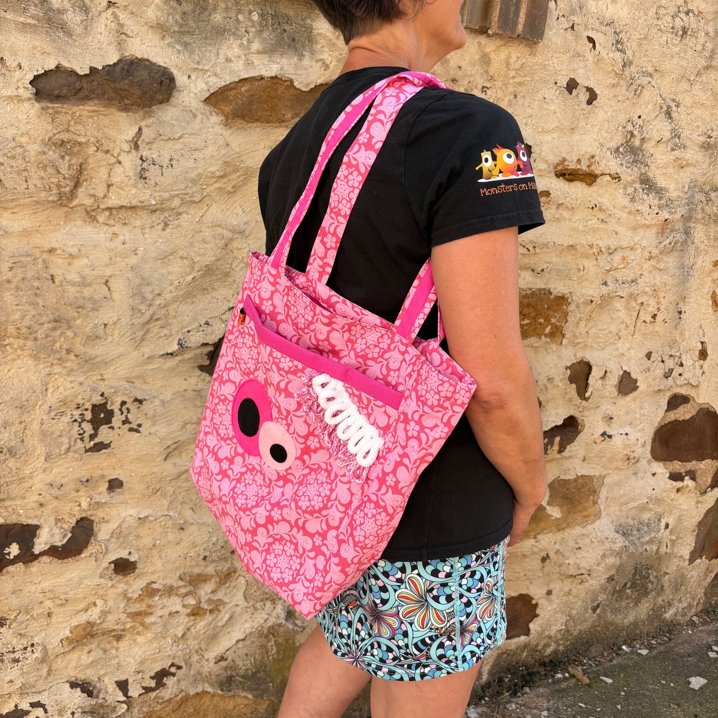 Ditty Bag