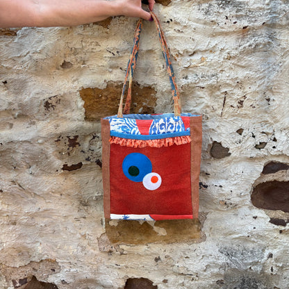 Ditty Bag