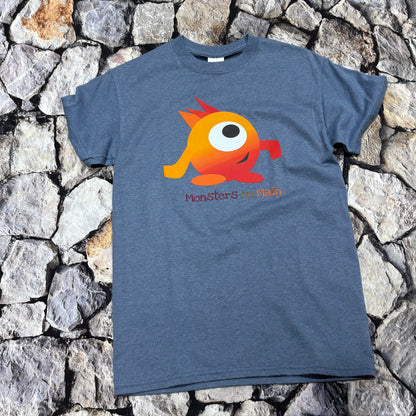 Adult Small Shirts