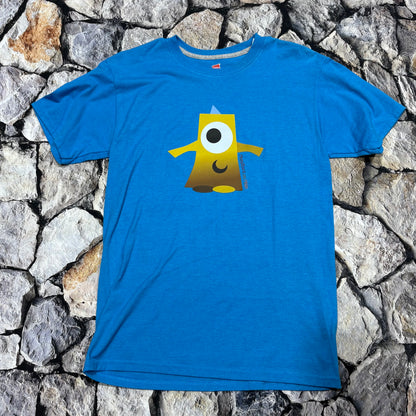 Adult Small Shirts