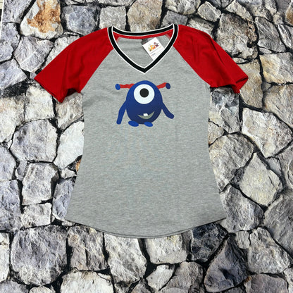 Adult Small Shirts