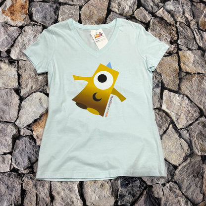 Adult Small Shirts