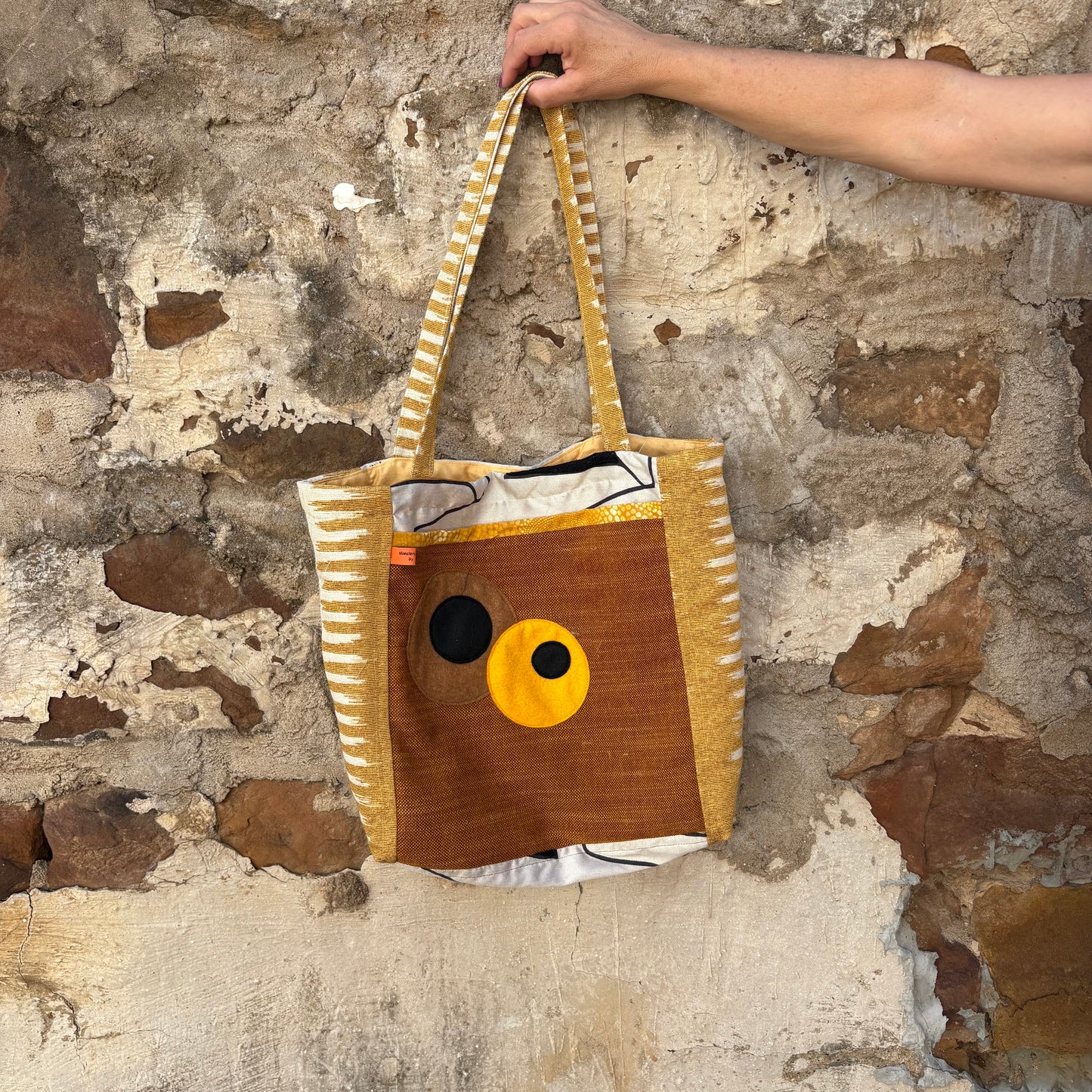 Ditty Bag