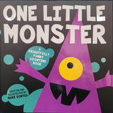 One Little Monster