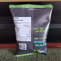 Chip Bag Grab Bag