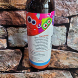Monster Be Gone Scented Spray