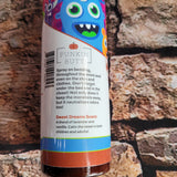 Monster Be Gone Scented Spray