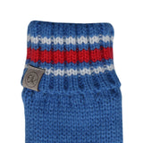Kids Monster Mitten
