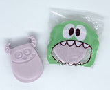Soap
