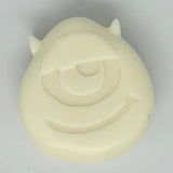 Soap