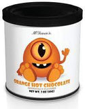 Monster Hot Chocolate Mix