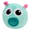 Plush Monster Squeezable